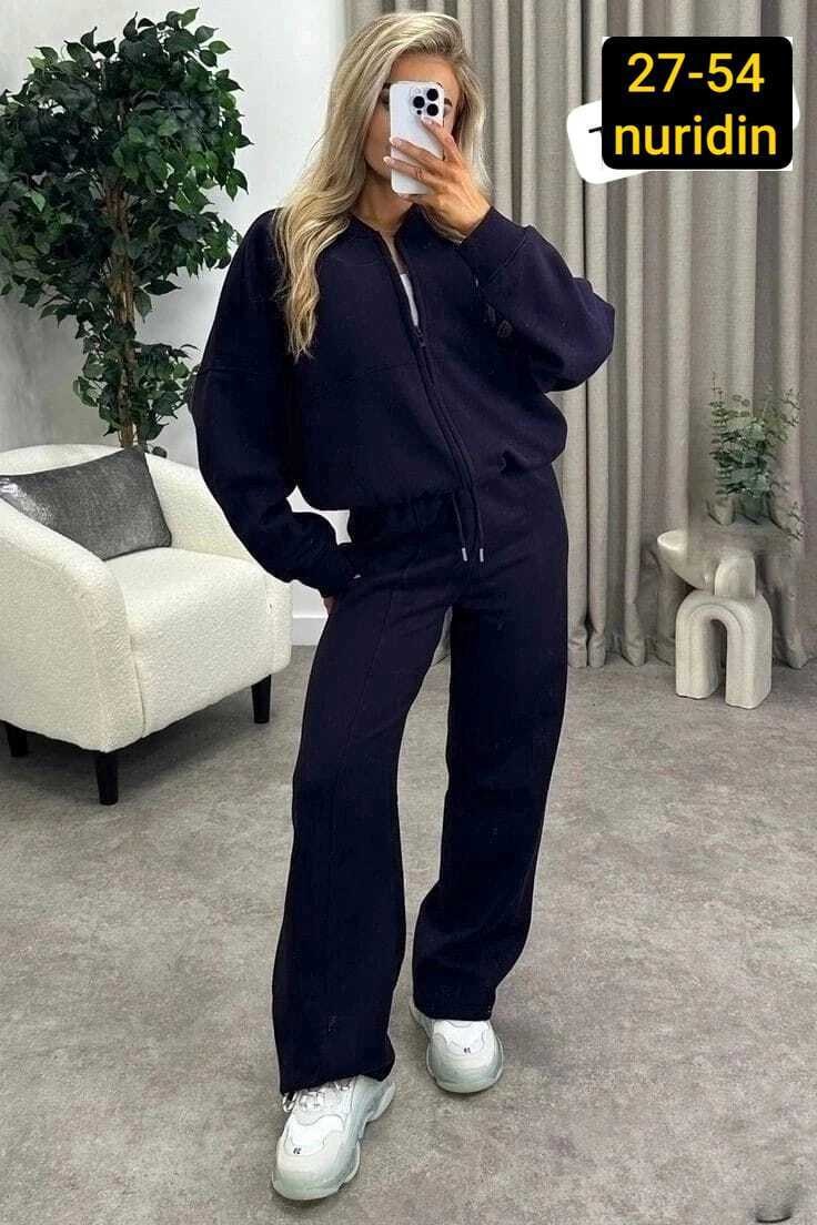 женский костюм на флисе,костюм женский,костюм спортивный женский,костюм двойка,костюм для женщин