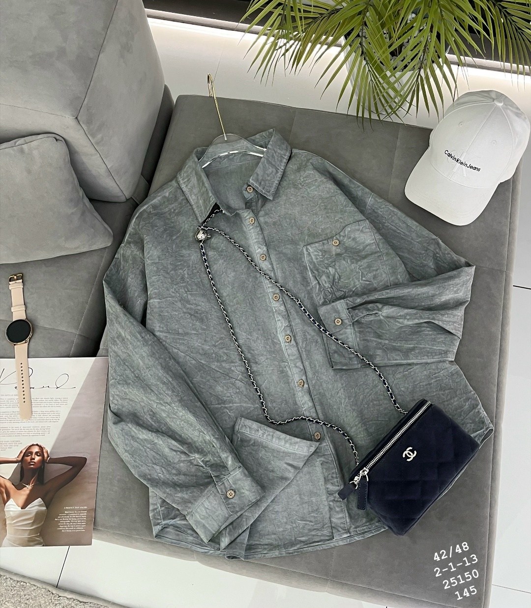 рубашка женская,рубашка джинсовая оверсайз,рубашка,рубашка голубая,джинсовая рубашка