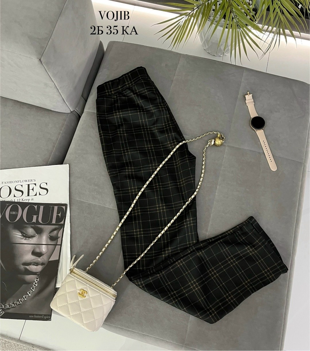 брюки в клетку,брюки в клетку женские,женские брюки,клетчатые брюки,брюки в клетку повседневные