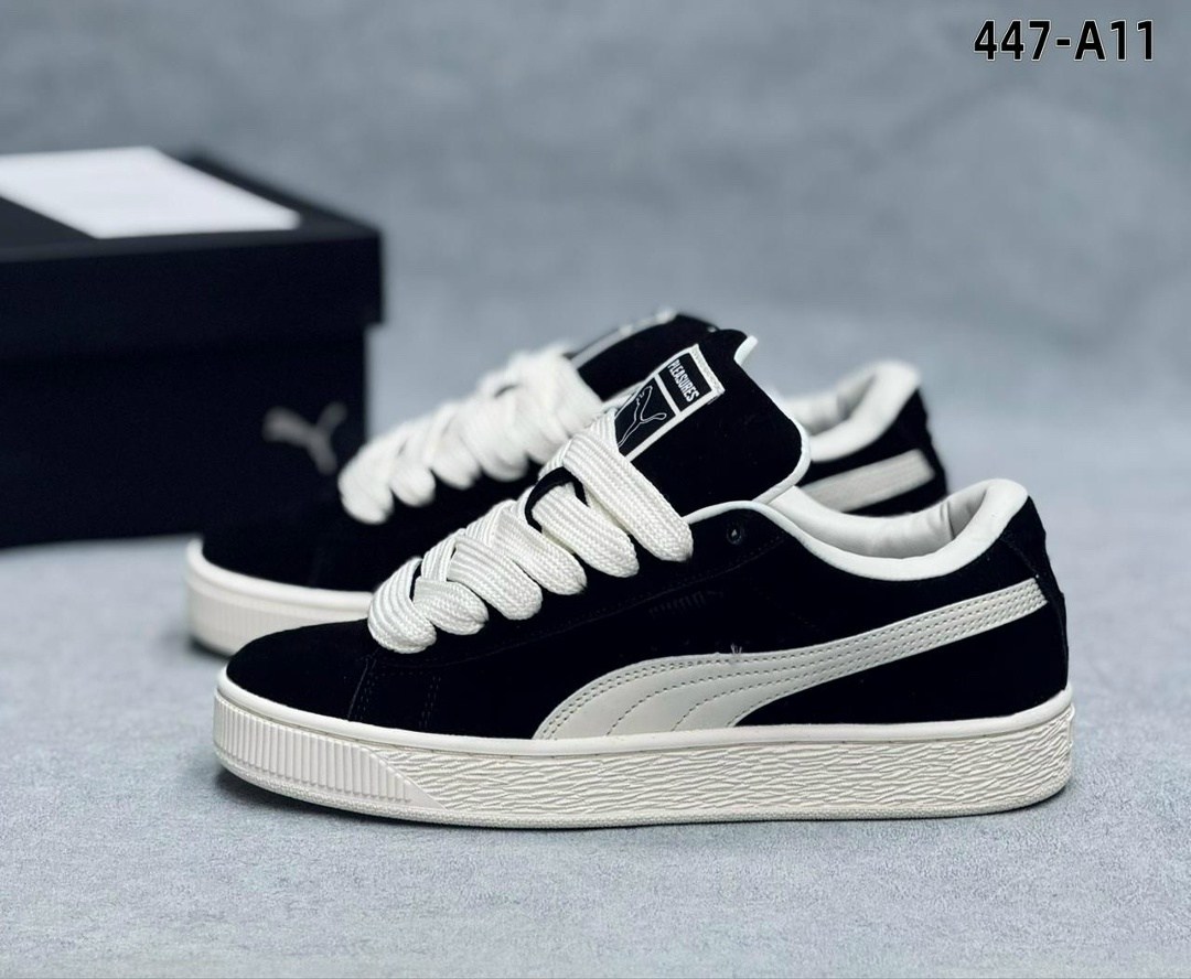 кроссовки suede xl дутые puma,кроссовки puma suede xl,кроссовки puma нат. замша,кроссовки puma,кроссовки puma suede