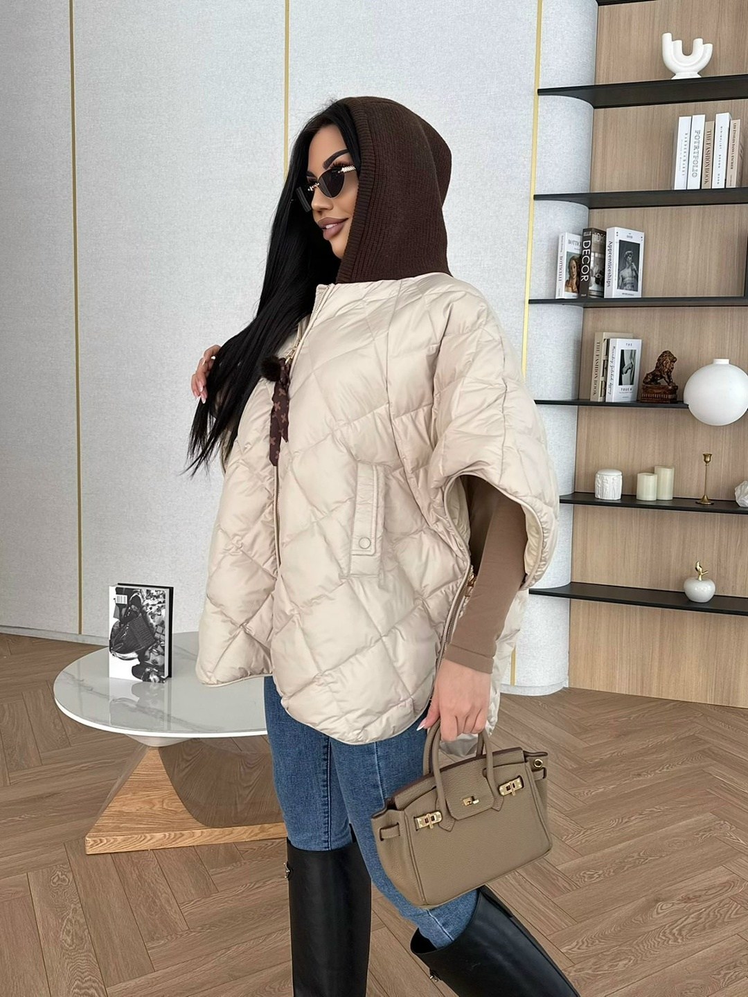 куртка модная,стильные куртки,куртка жилет,куртка женская,куртка теплая