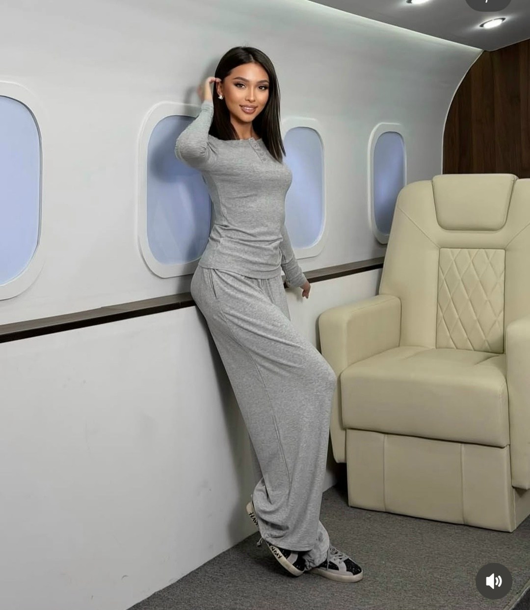 трикотажные костюмы,женские костюмы,кофта женская,комплект термобелье женское,трикотажный костюм женский