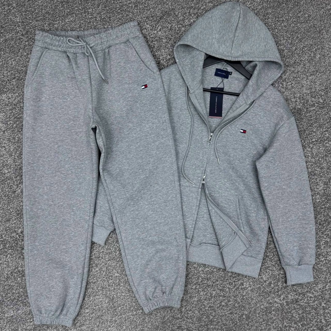 спортивный костюм tommy hilfiger,спортивный костюм томми хилфигер мужские,зип худи томми хилфигер,спортивные костюмы томми хилфигер женские оригинал,tommy hilfiger спортивный костюм мужской