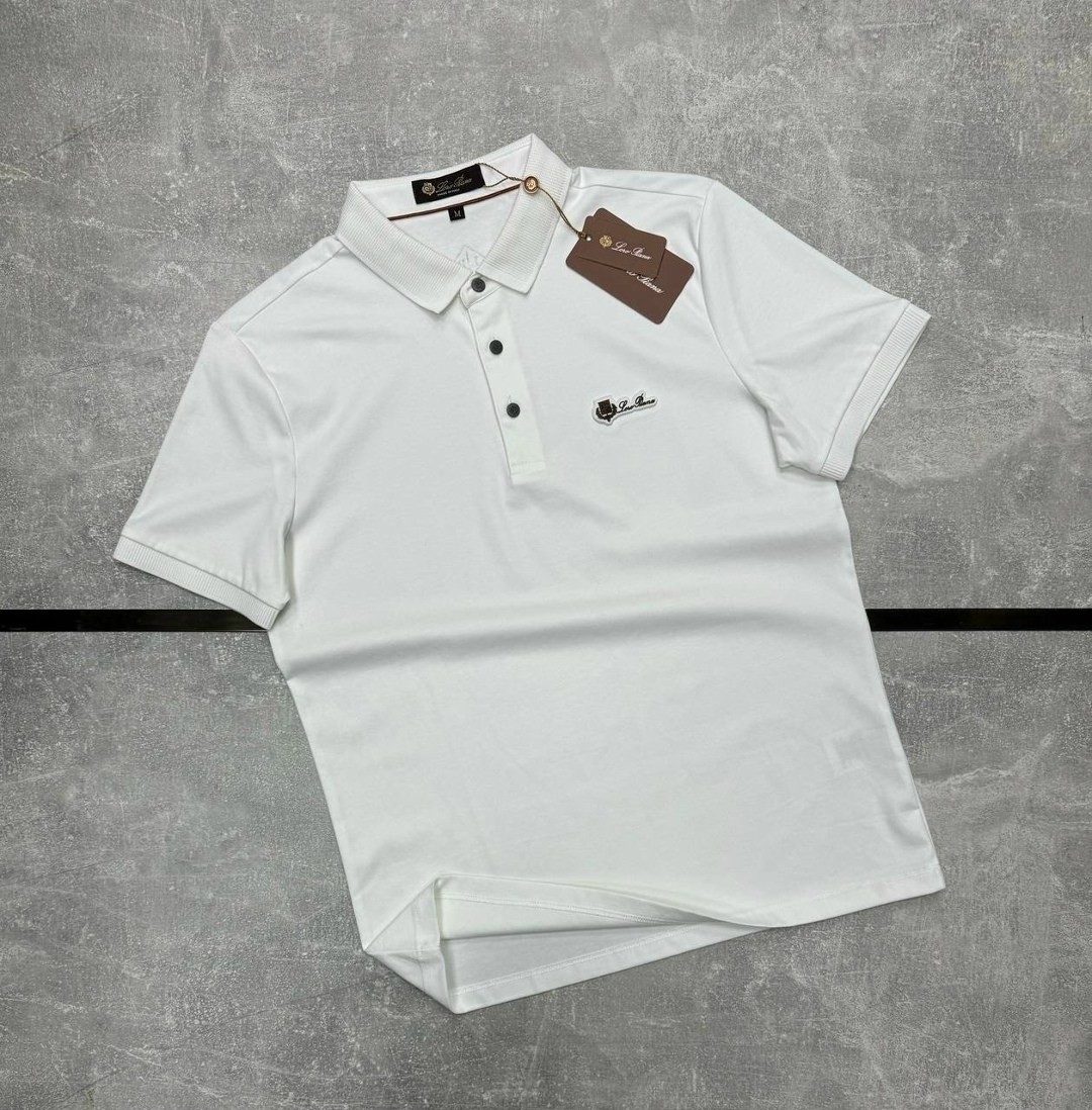 поло футболка мужская,футболки мужские,футболки поло,мужские поло,футболки для мужчин