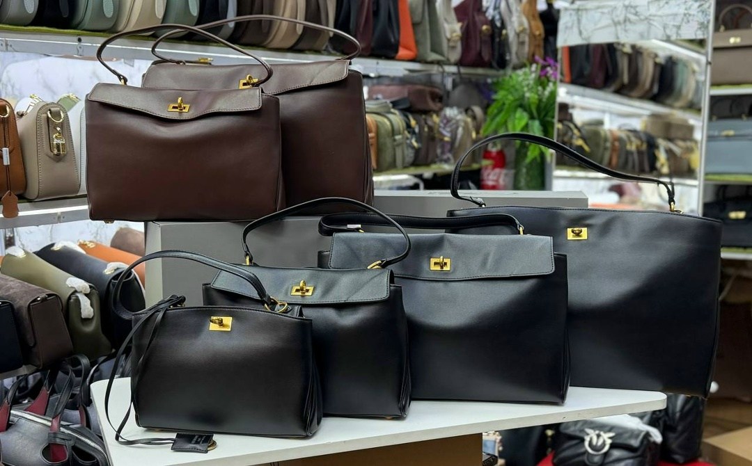 сумка модная,сумка стиль,сумка,сумка женская,сумка женские сумки