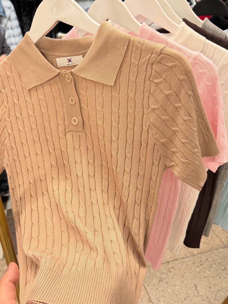 женская кофта,кофточка на замке для спокойных аутфитов в стиле old money,кофточка на замке,кофточка,кофта