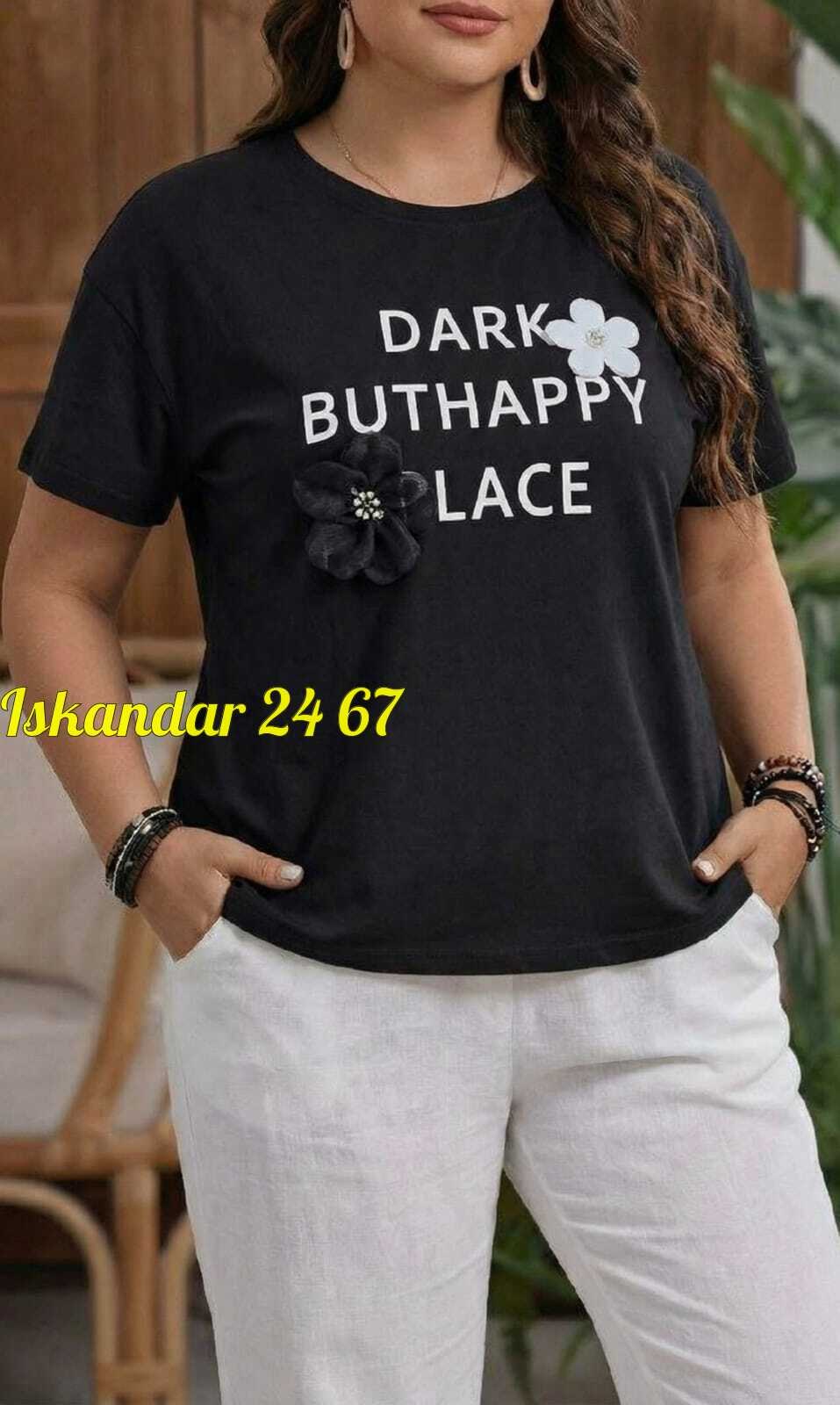 футболки женские больших размеров,футболка больших размеров для женщин,костюм женский,женские костюмы больших размеров,футболки женская