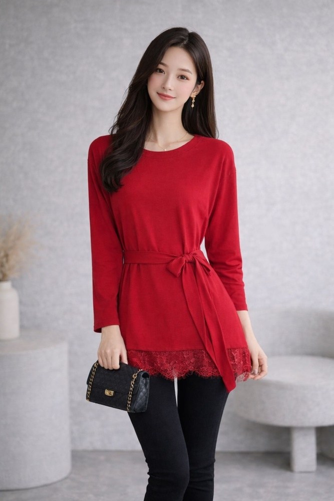 блузка женская,блузки,одежда женская