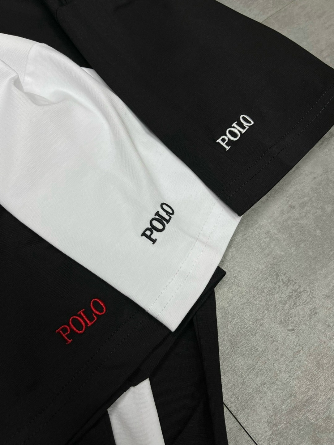 футболки белые,футболки мужские белые,футболка,майка футболка