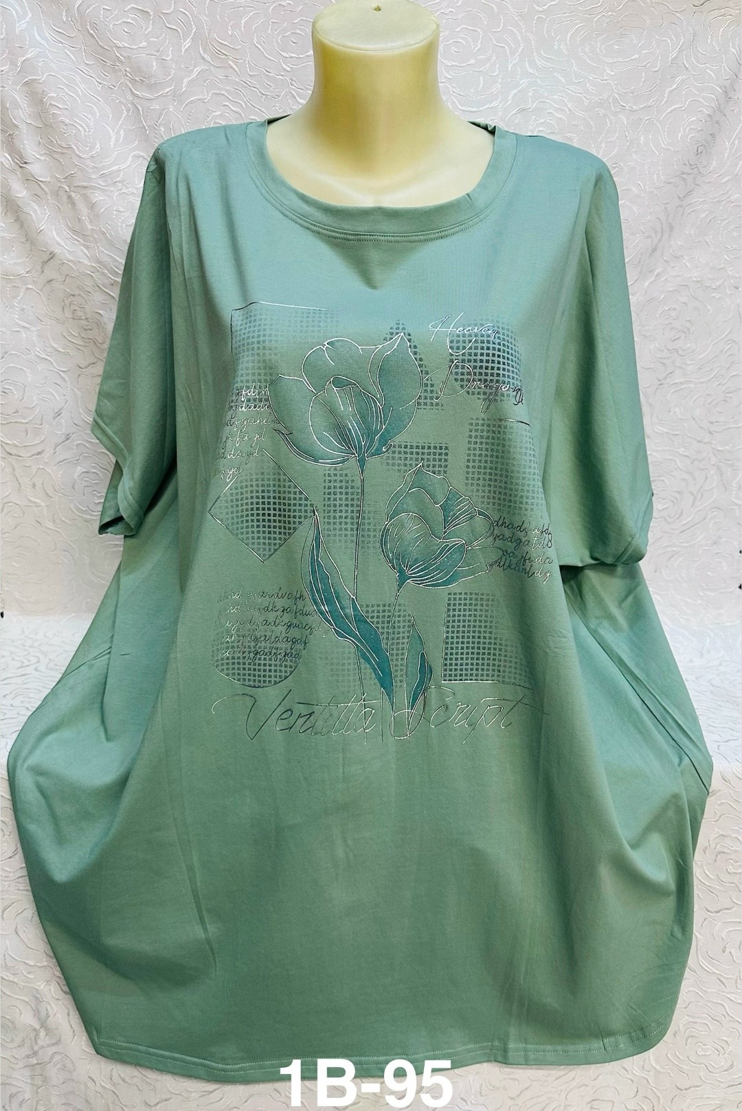 футболки женские больших размеров,женская футболка,футболки женские ,футболка женская летняя больших размеров,футболки больших размеров