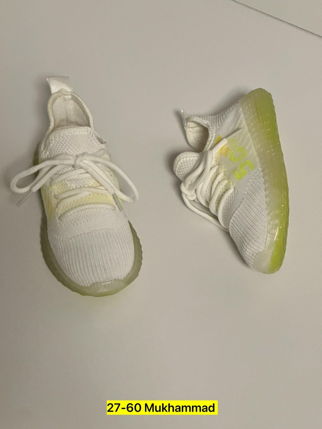 кроссовки,женские кроссовки,удобные кроссовки,кроссовки изики,кроссовки весенние