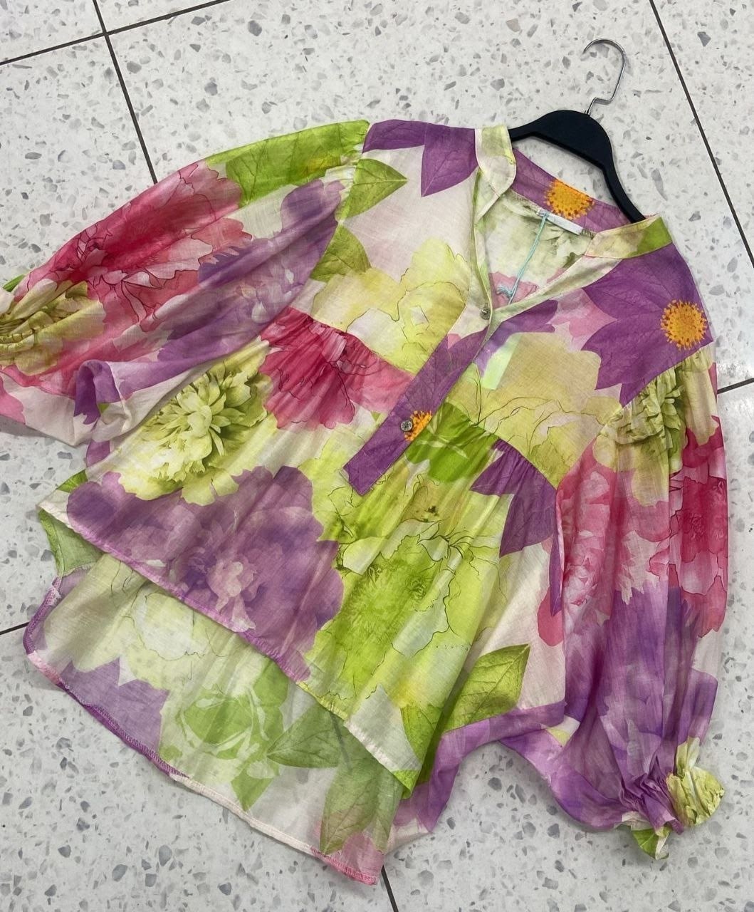 блузка женская,женская блуза,блузы,блузка с рукавами,блузки