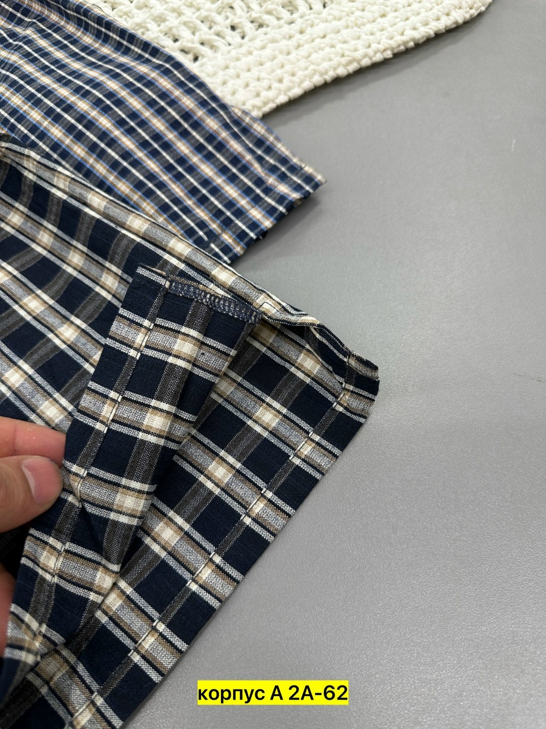 мужские трусы орлис поплин,трусы семейные мужские,трусы мужские,трусы мужские трикотажные семейные,комплект трусов мужских