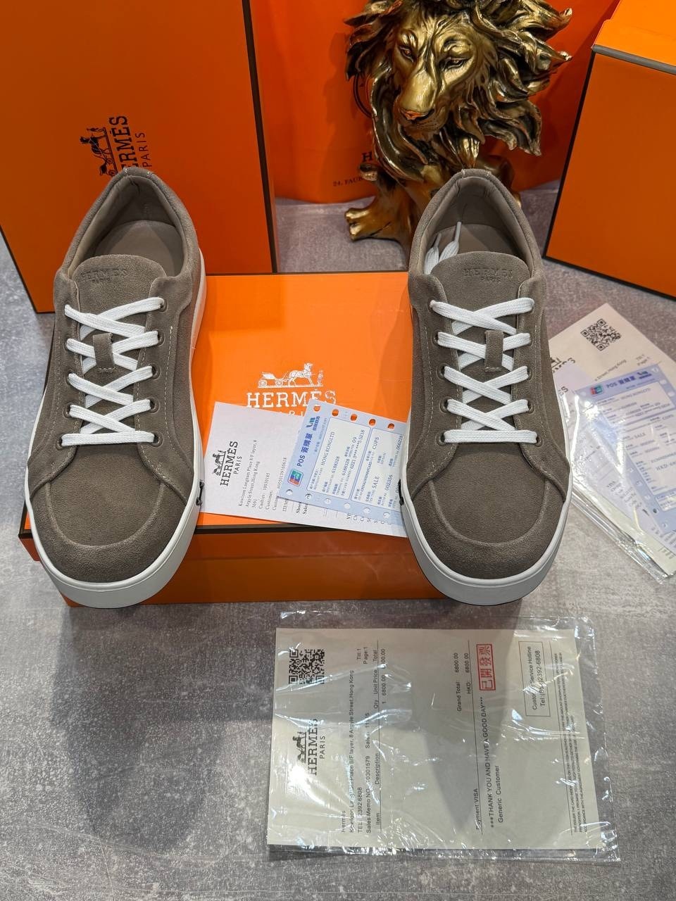 кроссовки hermes,,кеды hermes,кеды брендовые,кроссовки замшевые