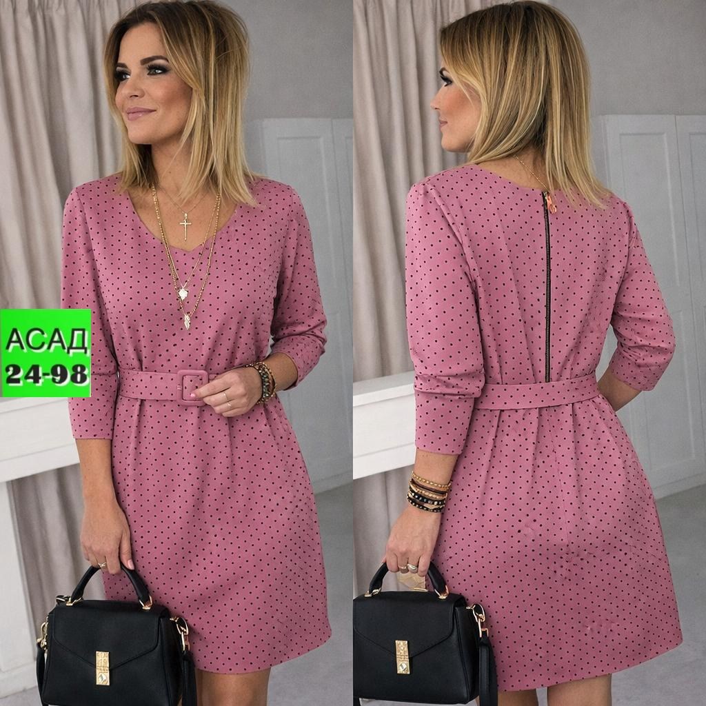 женское платье,платье,нарядное платье,платья , платье