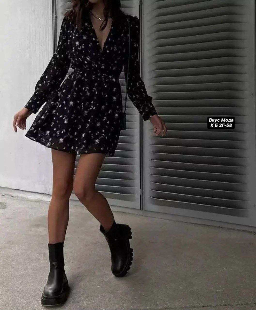 платье черное,платье женская,платье черное в горошек,платье черное женское,платье миди