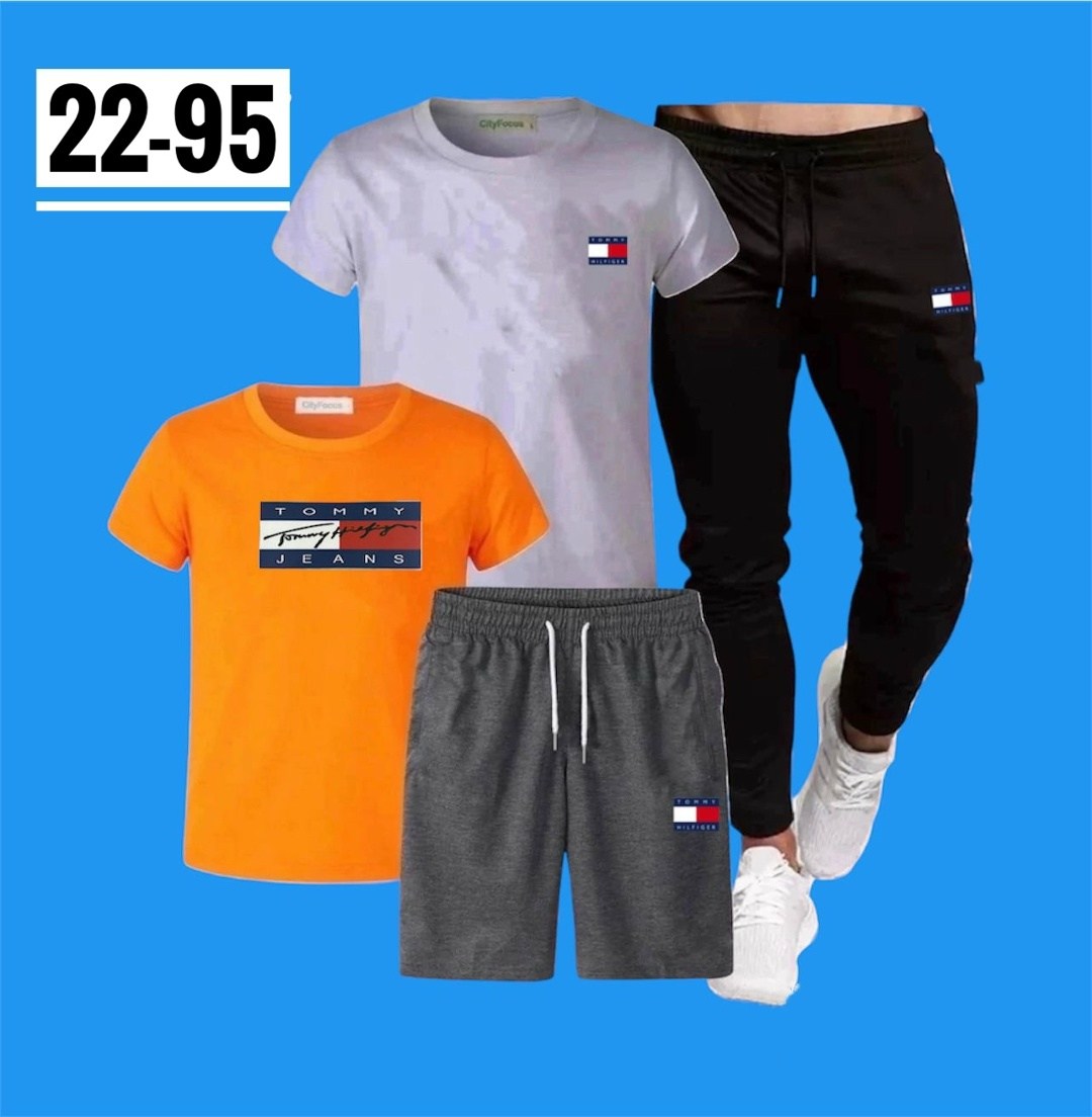 костюм подростковый,спортивные костюм,мужские спортивные костюмы,костюмчик,спортивная одежда