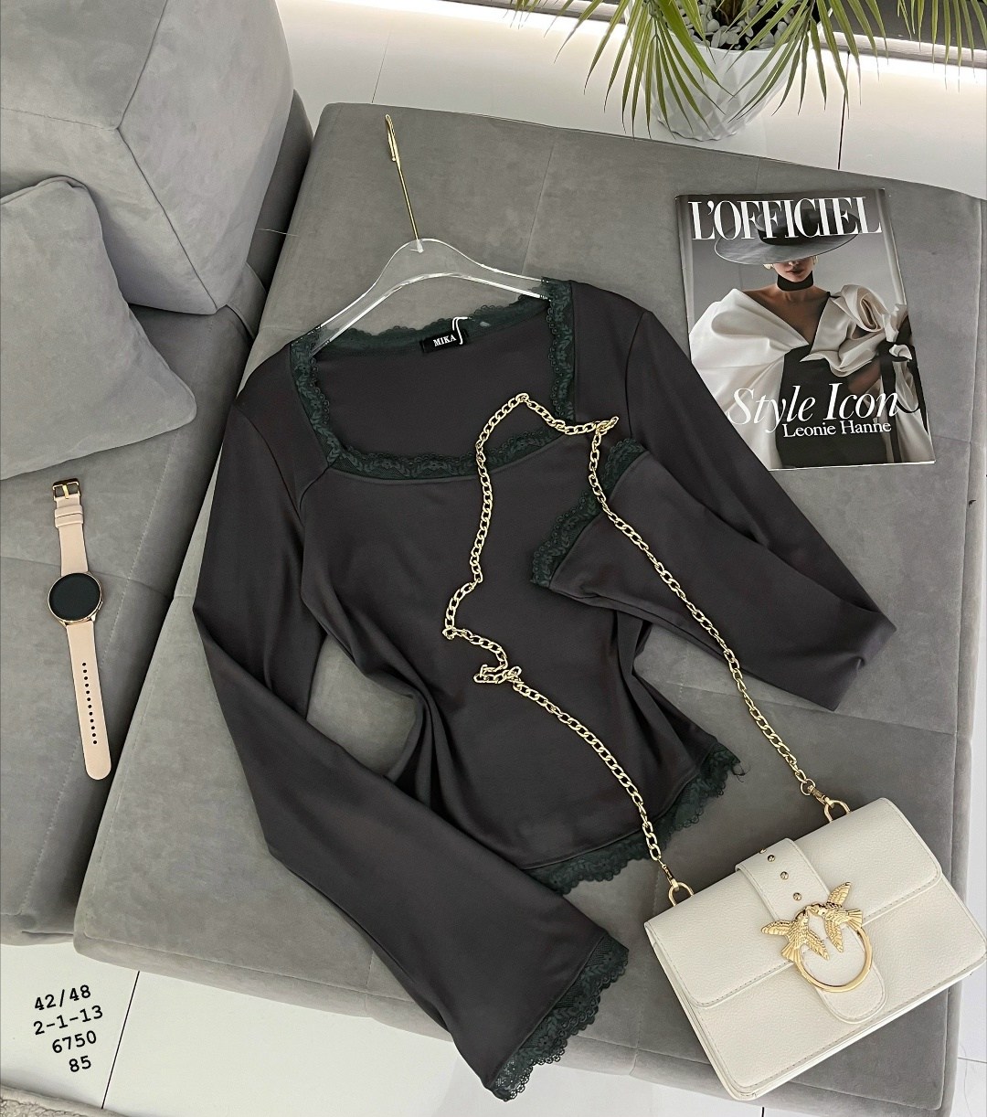 женская кофта,кофта,кофточка женская,кофточка,одежда кофта