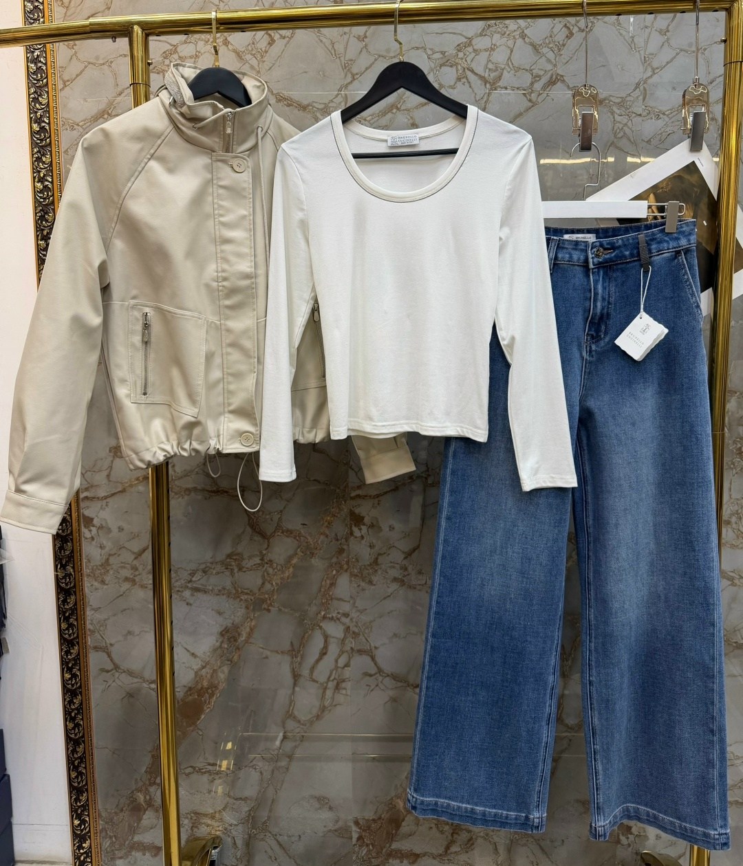 женская кофта,,джинсы модные,стильные джинсики,джинсы женские