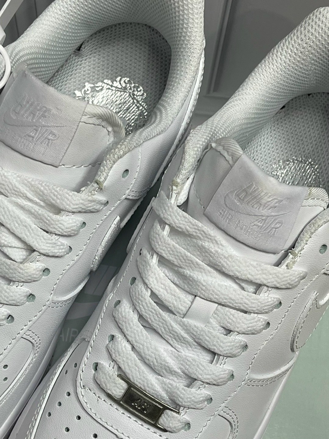 кросcовки nike air force 1,nike air force 1,кроссовки,кроссовки найк аир форс,nike air force 1 low white