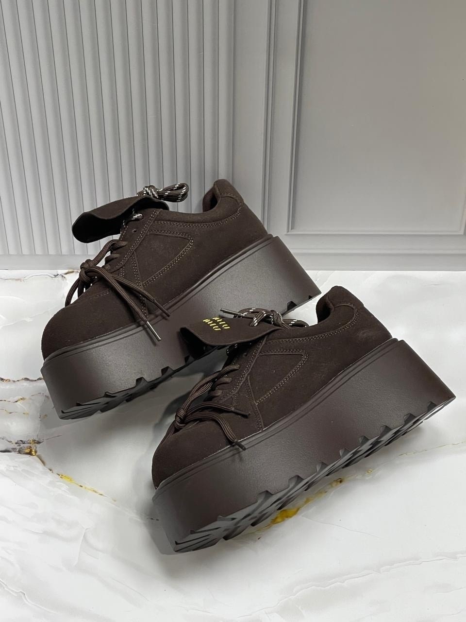 ,ботинки замш, женская,ботинки на платформе, на платформе