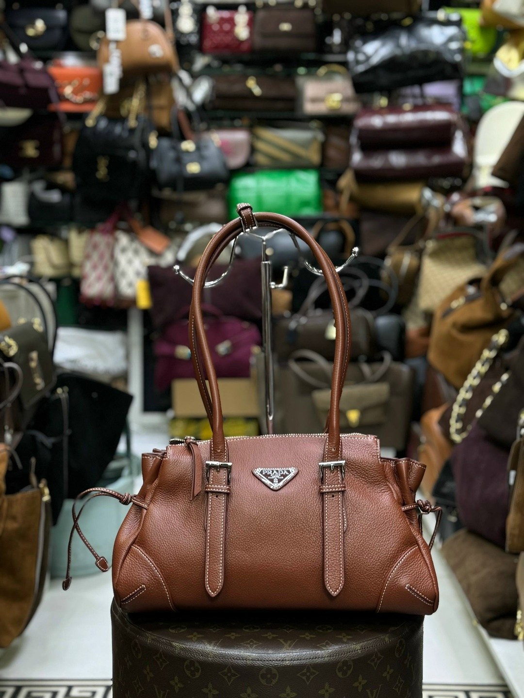 сумка,сумка prada,сумка прада,сумка женская prada,сумка женская прада