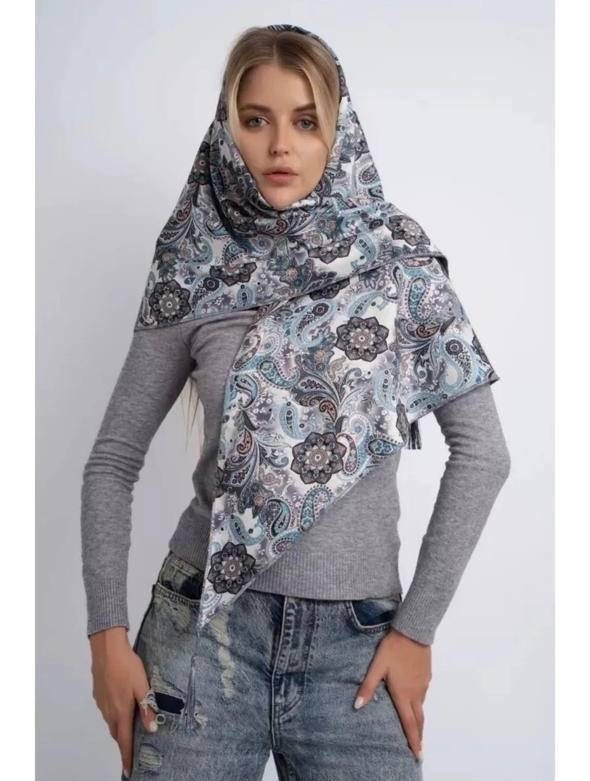 палантин женские,платки косынка,двусторонний кашемировый платок,платки шарф,платок косынка женская