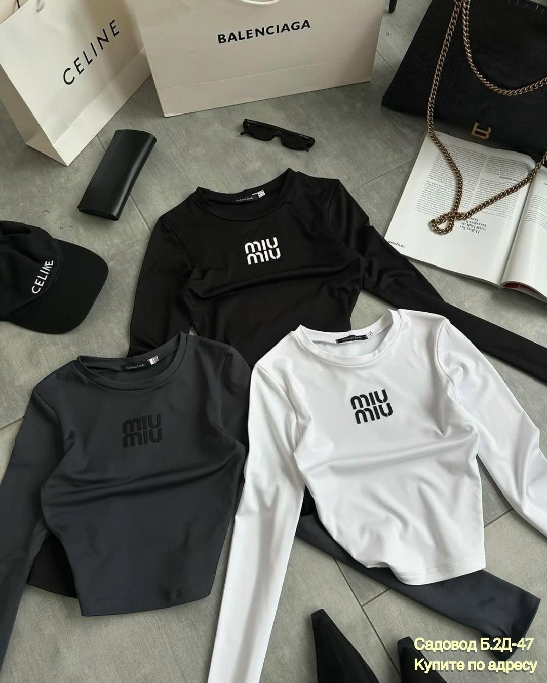 лонгслив розовый,кофта тонкая,толстовки свитшот,свитшот женский,кофта женский