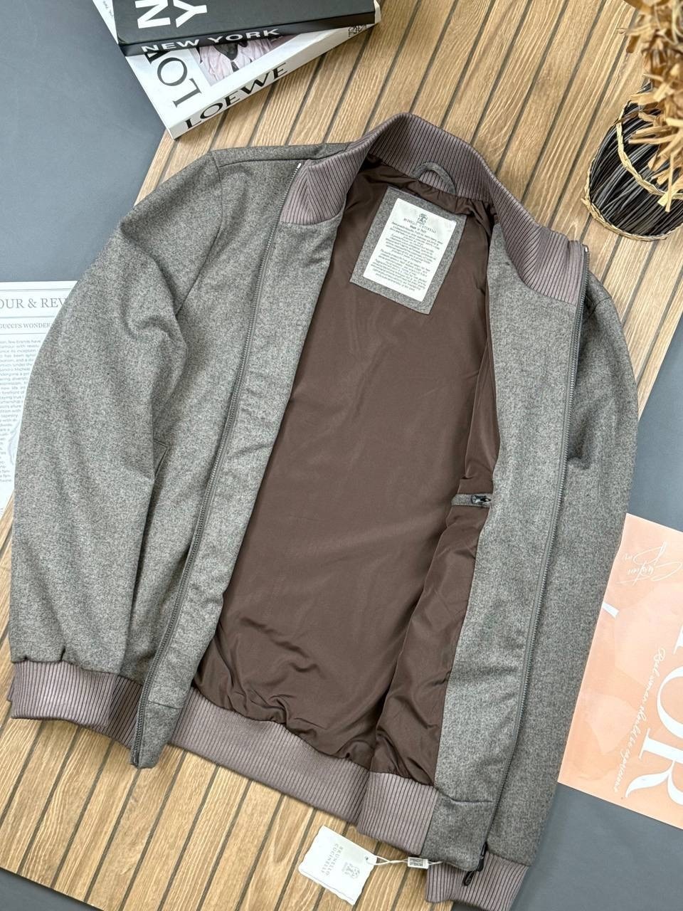 куртка бомбер,куртка мужская бомбер,куртка,легкая куртка,куртка мужская