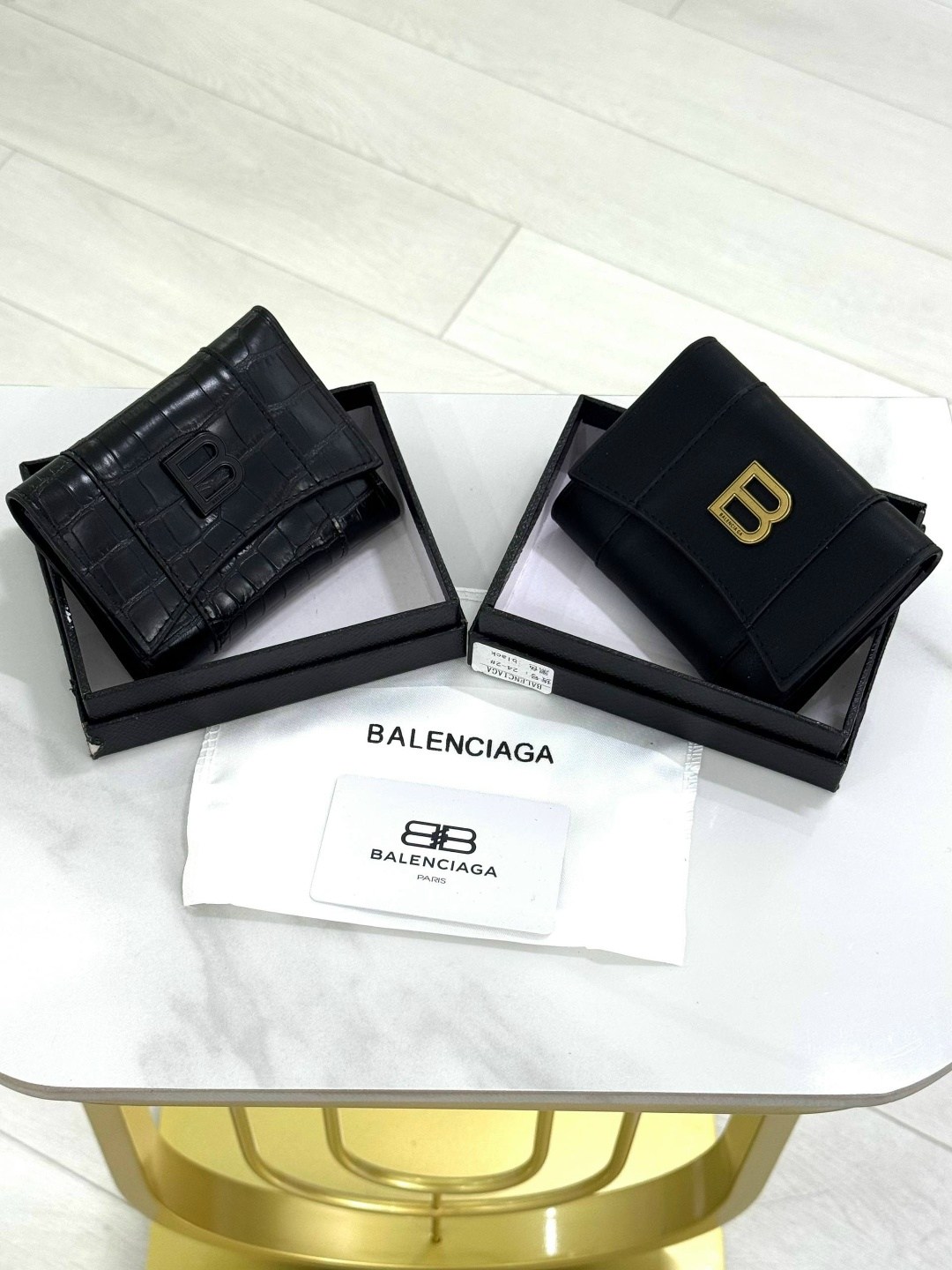 кошелек balenciaga,кошелек большой емкости из гладкой воловьей кожи в стиле balenciaga,кошелек женский balenciaga,кожаный кошелек balenciaga,кошелек баленсиага женские