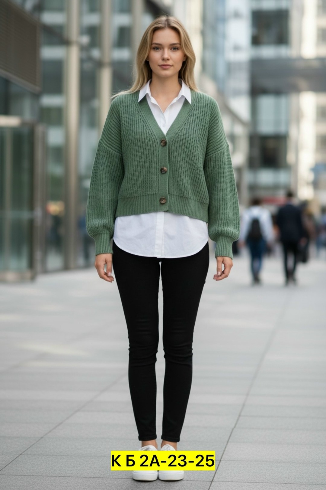 кардиган,женские кардиганы,зеленый кардиган,модели кардиган,короткий кардиган