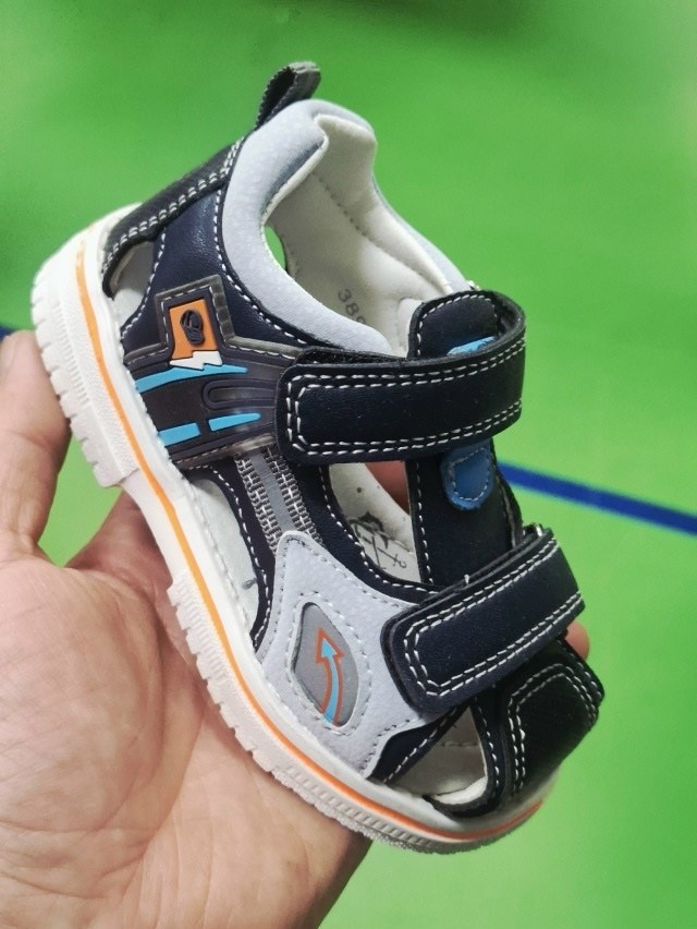 сандалии для мальчика,,сандалии детские,сандалии,сандали