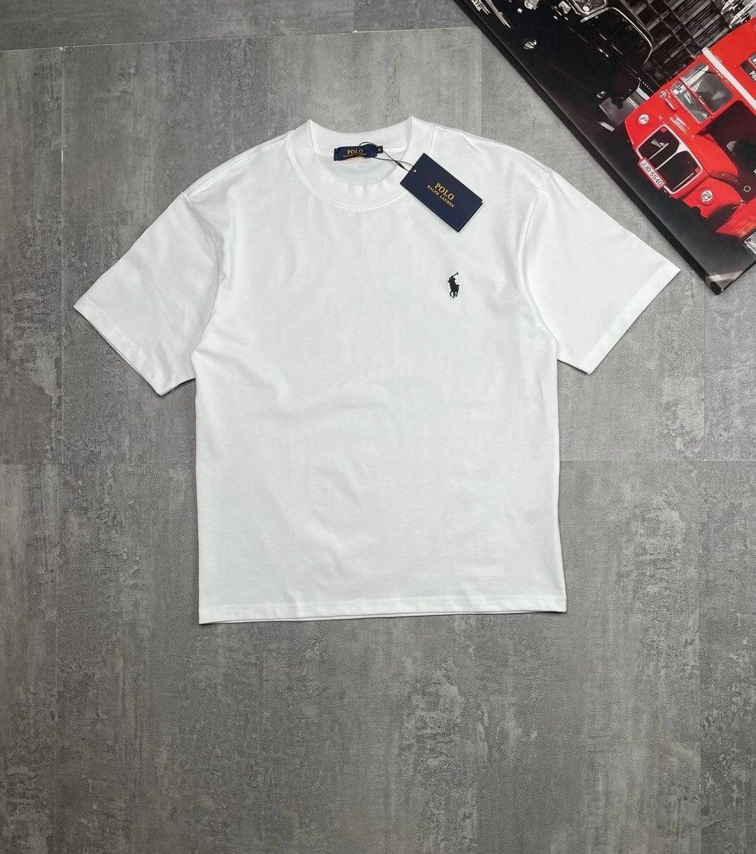 футболки для мужчин,мужская футболка,футболке,polo ralph lauren футболка