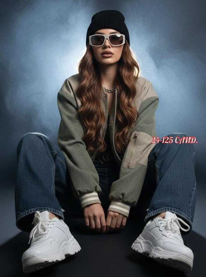 куртка бомбер,бомбер женская куртка,зимняя куртка бомбер,легкая куртка,одежда модная