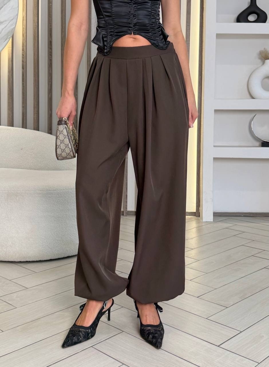 брюки шелковые,широкие брюки,брюки палаццо,брюки палаццо широкие