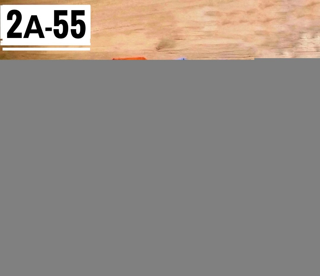 напольная плитка "грани таганая" sigiriya drab matt 60x60 ск000038986 лофт серый,скриншот,лдсп оникс серый u960,пол,столешница werzalit с металлической кромкой