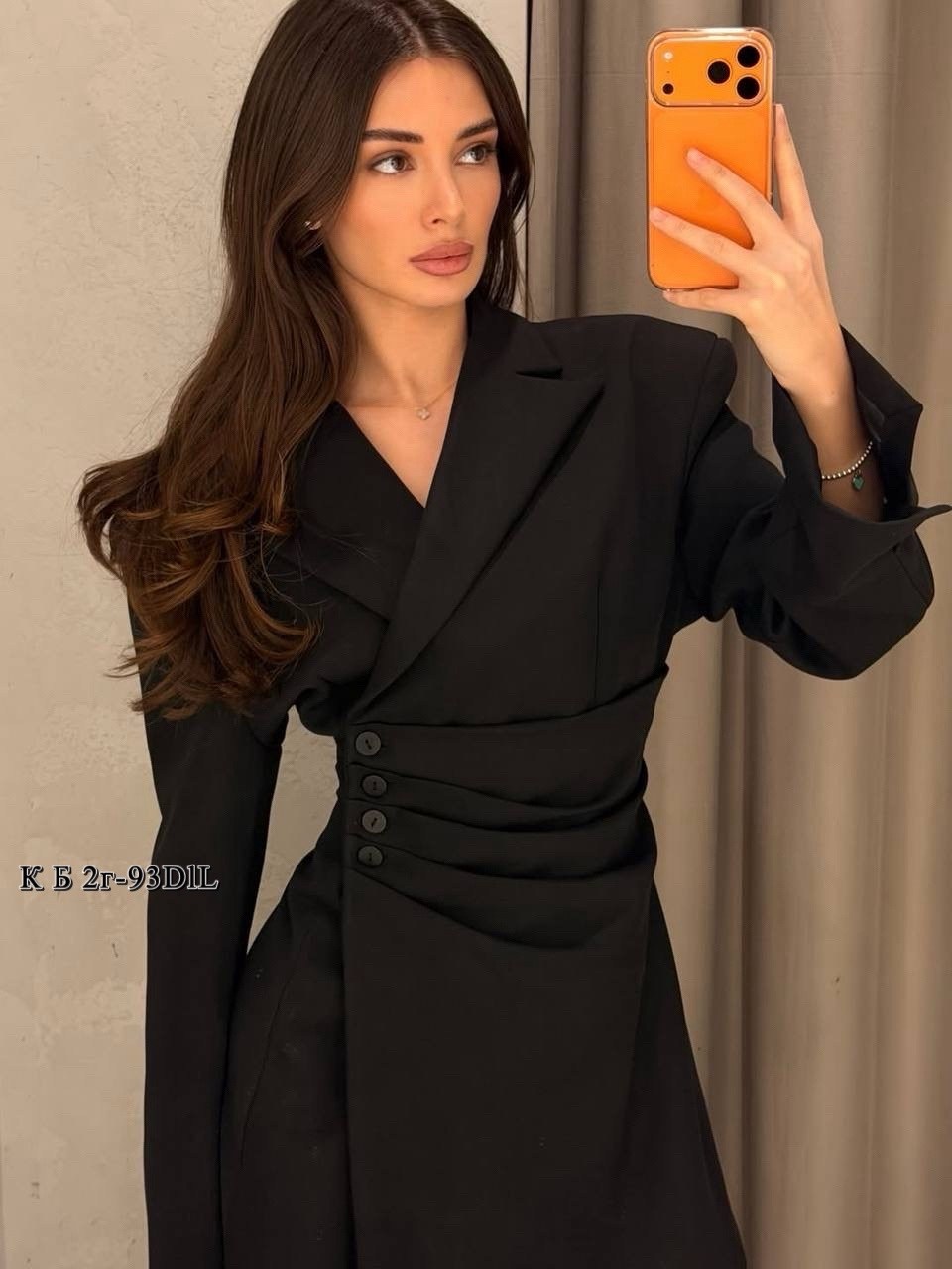 пиджак женский оверсайз,платье пиджак женское,пиджак,стильные наряды