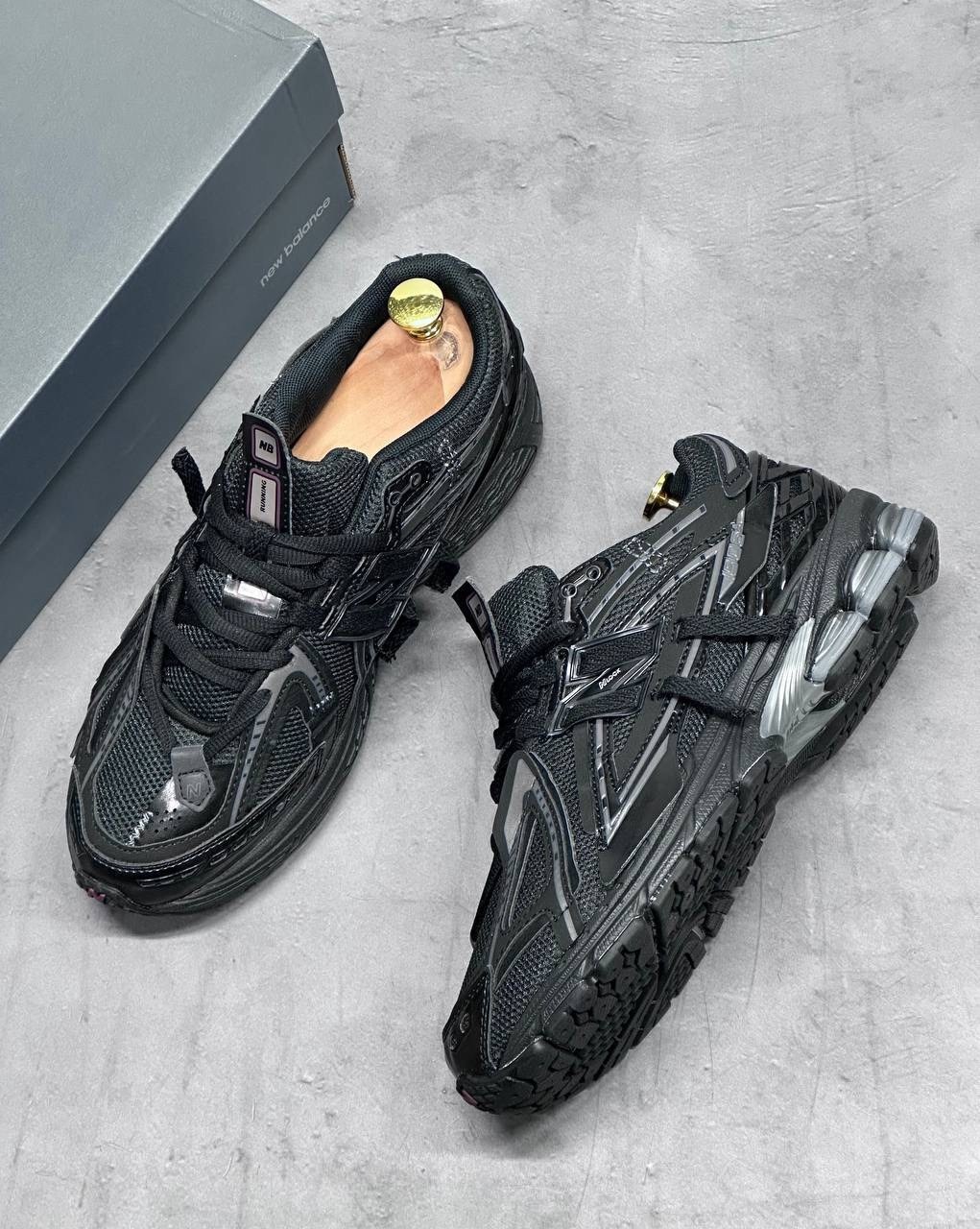 кроссовки new balance 1906a black,кроссовки new balance 1906,кроссовки new balance 1906 черный,кроссовки мужские new balance 1906 черные,кроссовки new balance 1906 r