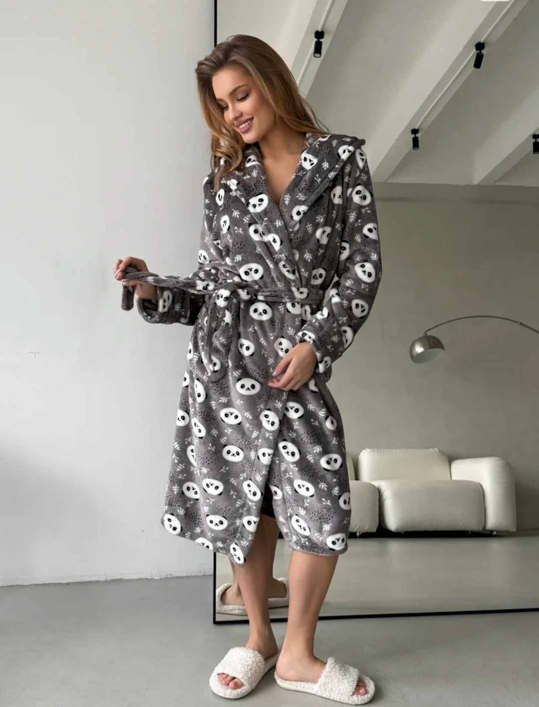 халат домашний женские,халат женский,халат женский домашний теплый,халат,халат женский домашний теплый с капюшоном