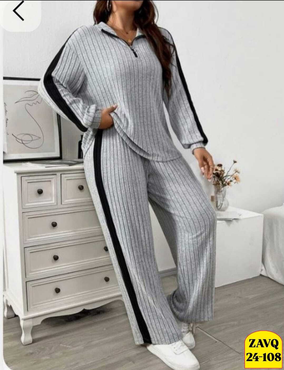 женский костюм ткань лапша,женские костюмы брючные,женский костюм двойка ткань лапша,женский костюм двойка,костюм с брюками