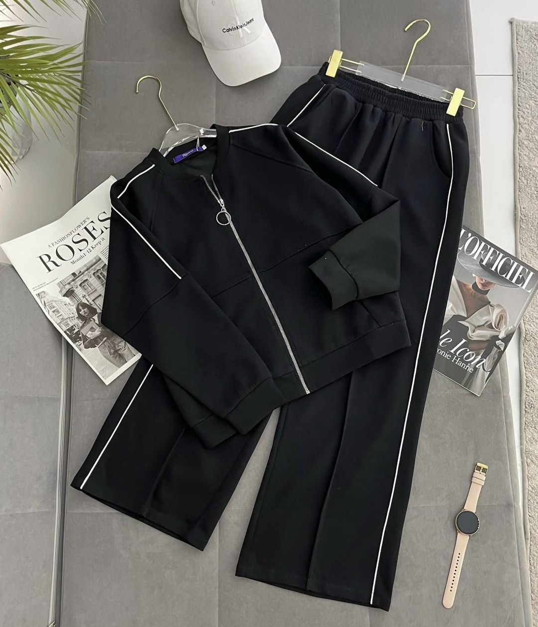 стильные костюмы,женский костюм,костюм спортивный женский,спортивный костюм,cпортивный костюм женский на флисе