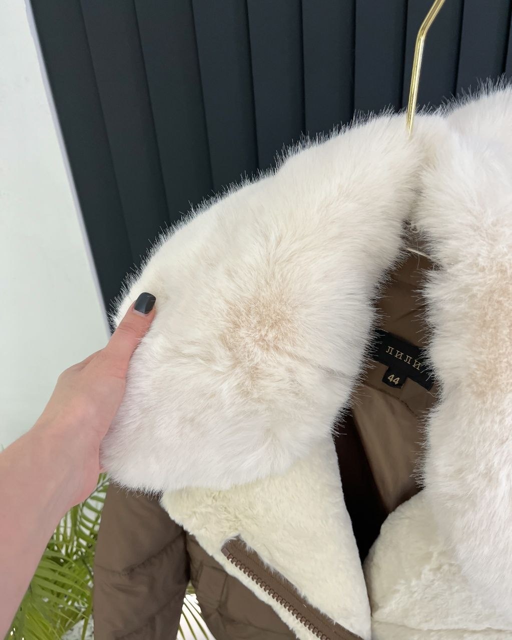 женская куртка,куртка женская с мехом,куртка зимняя женская,пуховик зимний женский,куртка с экомехом