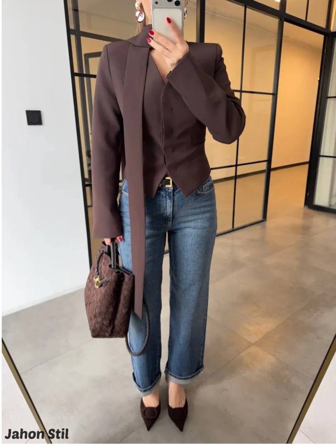 женский пиджак,пиджак,элегантная женская блузка,пиджак приталенный