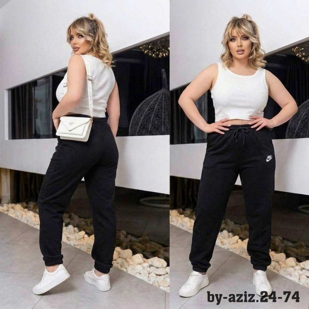 женские брюки спортивные,женские брюки,спортивные брюки,брюки штаны,повседневные брюки