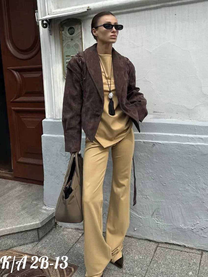 куртка косуха,замшевая куртка,косуха замшевая,куртки ,женская куртка