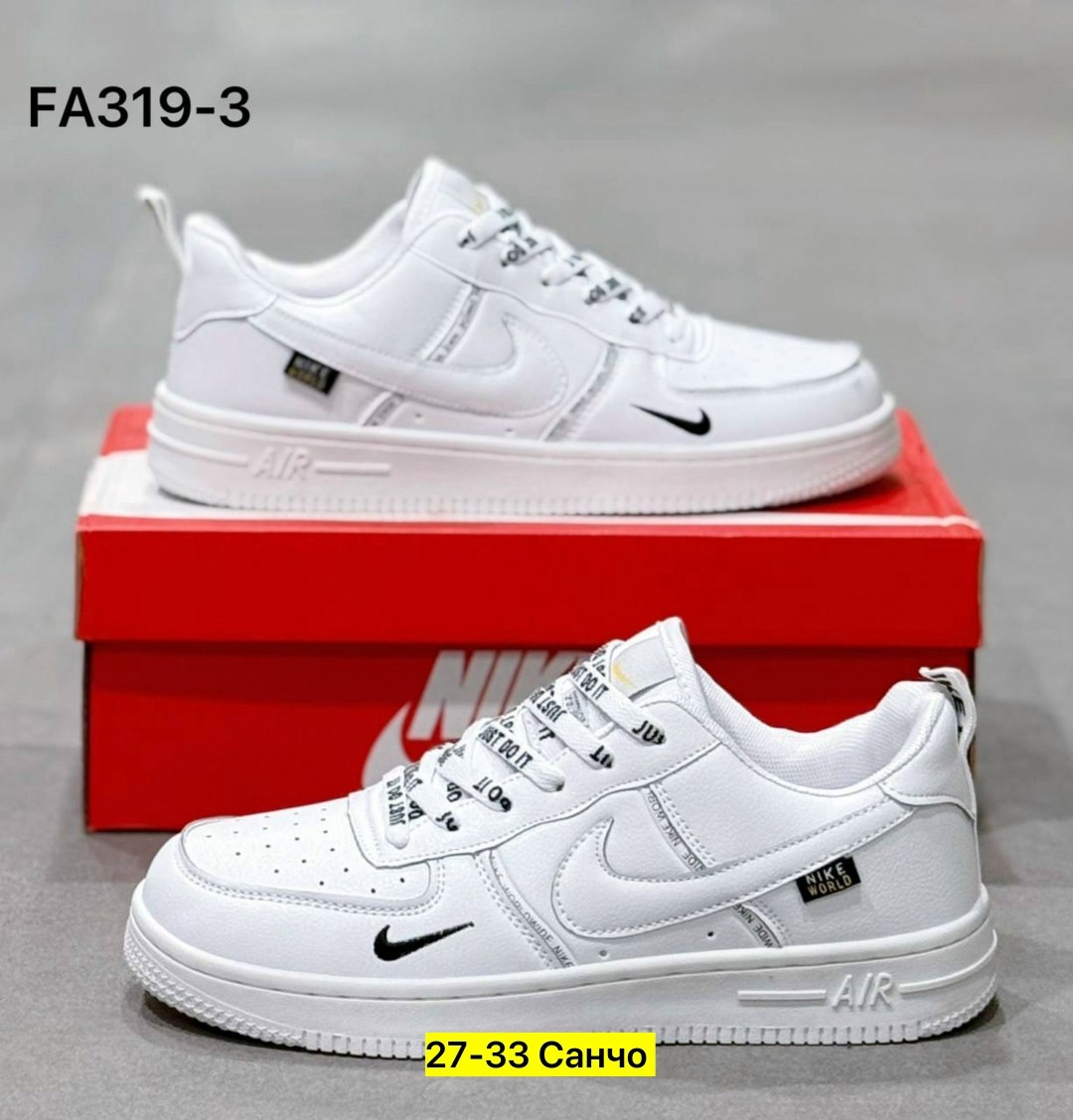 кроссовки nike air force,nike air force 1,кроссовки,кросcовки nike air force 1,nike air force