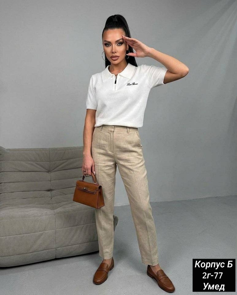 футболка поло женская,женская футболка,футболки модные,женская кофта,футболки с воротником