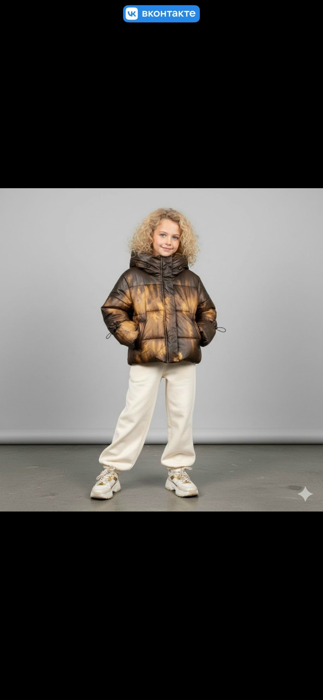 демисезонная куртка,куртка зимняя для девочек,куртка для девочек,куртка пуховик,куртки и пуховики для девочек