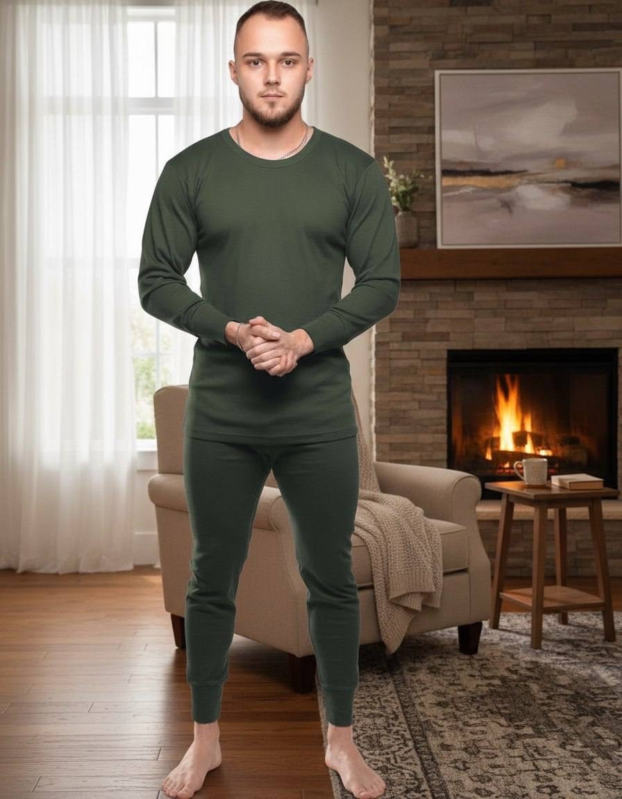 термобелье мужское комплект,комплект термобелья мужское,термобелье мужское,комплект термобелье,мужское зимнее термобелье