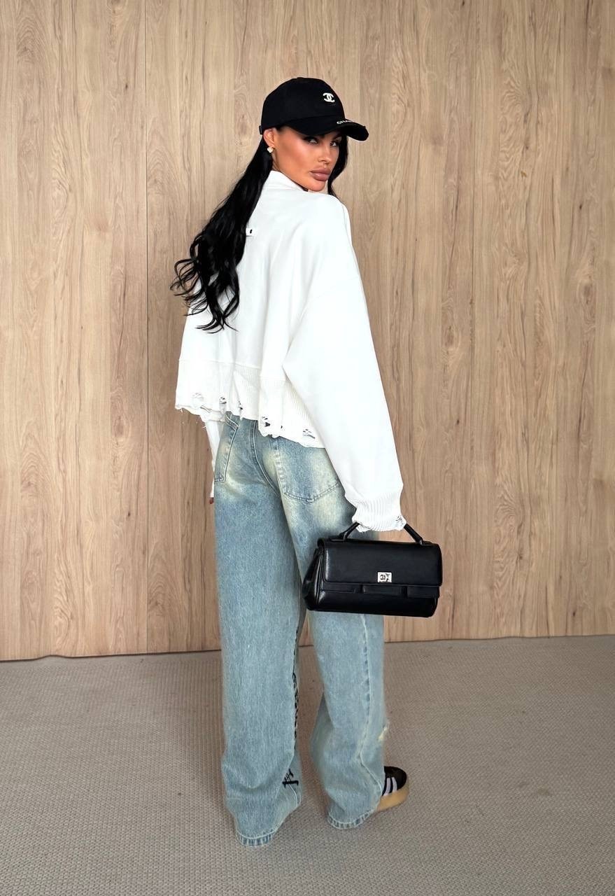 кофта женская,кофта на молнии,женский костюм,одежда стили